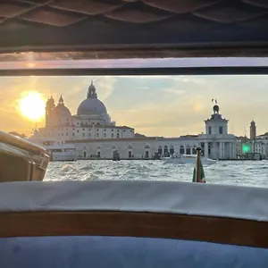 Remer Venecia