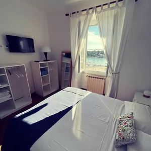 https://casa-le-grazie-portovenere.hotelitalianriviera.com